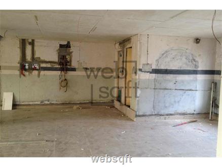 Office Space for Rent in Malakpet